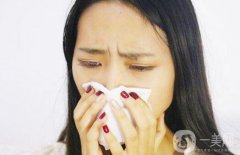 硅胶隆鼻后遗症有哪些 硅胶隆鼻危害大吗？