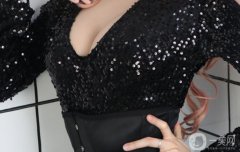 乳房再造贵吗 影响价格的因素有哪些？