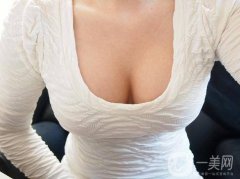 韩式隆胸贵吗 隆胸手术多少钱 果好不好