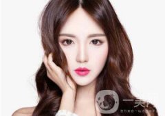 去皱多少钱 去皱费用是多少 祛皱的方法