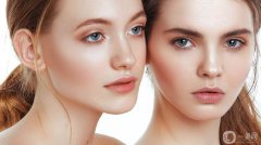 光子嫩肤的价格是多少 光子嫩肤的调节果好不好