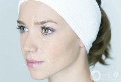 热玛吉的注意事项有哪些  术前术后注意要点