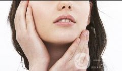 热玛吉价格是多少钱？费用一览