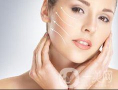 丰苹果肌贵吗？价格盘点