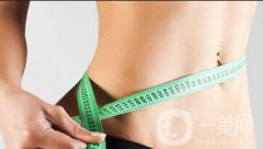 360度吸脂减肥价格是多少 有风险吗