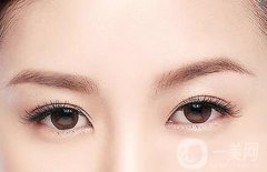 绣眉多少钱  影响价格的几大因素