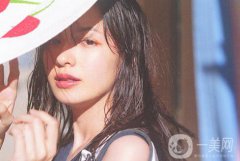 激光美白嫩肤价格是多少？注意事项有哪些？