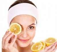 果酸换肤多少钱一次 价格是多少