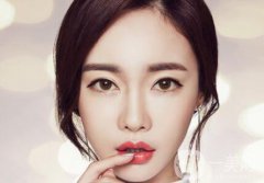 热玛吉紧肤果怎么样 好不好？