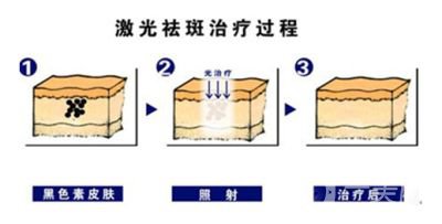 马丽