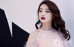 鼻头缩小价位是多少 贵不贵呢？