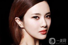 自体脂肪丰面颊贵吗 丰面颊整形手术的费用