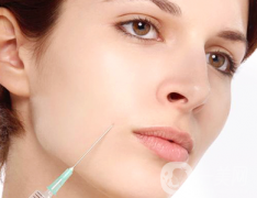 逸美玻尿酸的价格 玻尿酸的功是什么