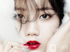 开眼角修复贵吗 开眼角的手术方法有哪些