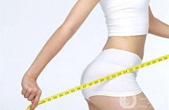 韩式共振吸脂减肥怎么样 果好不好