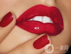 唇部扩大术是指什么 唇部扩大的作用是什么