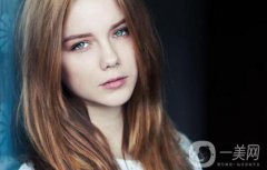 注射瘦脸去皱多少钱 除皱的方法有哪些