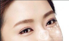 北京丰卧蚕贵吗 大概多少钱