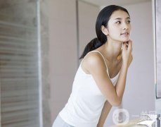 上海削骨要多少钱 费用介绍