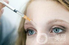 非手术鼻成形术适合我吗?