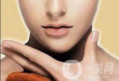 关于隆下巴手术的五个问题，你都知道吗？