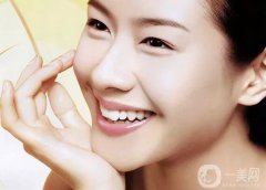 颈部吸脂术是什么 调节双下巴果好吗？