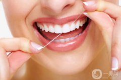 美容冠多少钱 美容冠果好不好