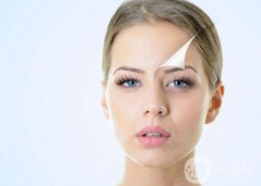 自体脂肪填充法令纹贵吗 去法令纹的果好不好