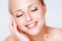 光子嫩肤价格 光子嫩肤的作用是什么