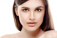 乌尔疗法是什么 乌尔疗法果怎么样