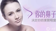 关于鼻成形术你需要知道的一切