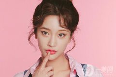 假体隆鼻后果自然吗？*图一览