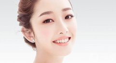 做完牙齿矫正注意什么 如何做好护理？