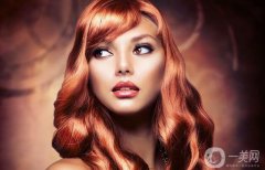 植发多久后能烫发 植发后要注意什么？