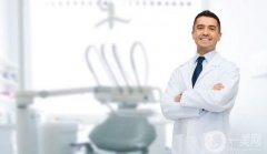 牙齿美白是什么 果好不好？