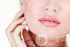 吸脂瘦脸贵吗 吸脂瘦脸费用是多少