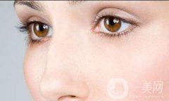 第四代热玛吉的果怎么样？有哪些优势？