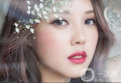 光子嫩肤价钱是多少 影响费用的因素