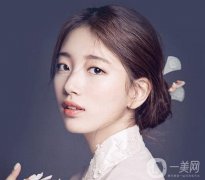 颧骨颧弓贵吗？注意事项有哪些？