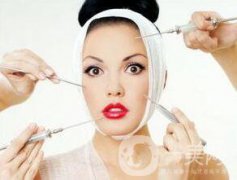 注射瘦脸的价格是多少？费用详解