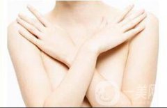 【假体隆胸】如何决定你的乳房植入物的大小?