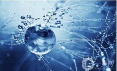 注射去眼角皱纹怎么样 玻尿酸除皱果如何？