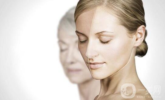 面部大拉皮除皱术后应该要如何护理？