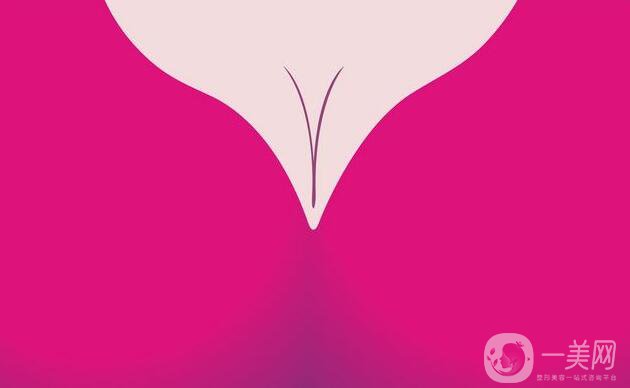 隆胸有几种方法 哪种方法比较好？