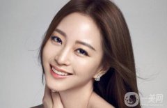 注射瘦脸多少钱 收费贵不贵？