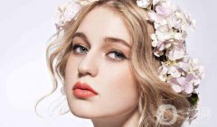 玻尿酸注射隆鼻好吗 果怎么样？