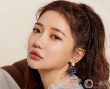 自体脂肪填充面部贵吗 面部填充手术果好不好