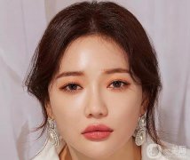 做黑脸娃娃多少钱 黑脸娃娃的作用是什么