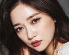 镭射溶脂怎么样 镭射溶脂的功是什么