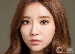 颧骨内推贵吗 颧骨内推果好不好